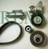 VOLVO 30758267 Timing Belt Kit